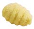 Gnocchi